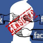 La France première à demander le plus de blocages de pages facebook
