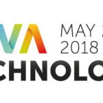 Compte-rendu de la Viva Technology 2018 sous le prisme juridique