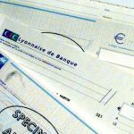 Fuite d’un dossier d’instruction complet portant sur un cybergang de trafic de faux chèques sur le deepweb
