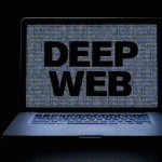 Immersion dans le deepweb ou darknet français : dans la réalité on est loin du fantasme