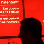 Séminaire : le droit de brevet en Europe
