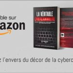 Présentation de la véritable cybercriminalité : manuel juridique du cybercrime, essai de cybercriminologie